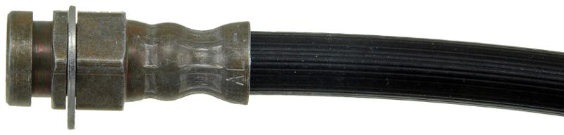 Dorman H380913 Brake Hydraulic Hose product image 1 of 3