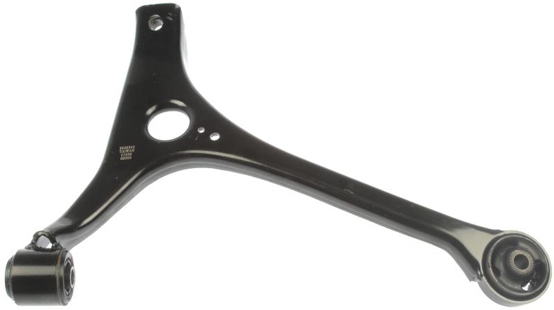 Dorman 520243 - Suspension Control Arm Dorman 520243 Suspension Control Arm product image 1 of 2