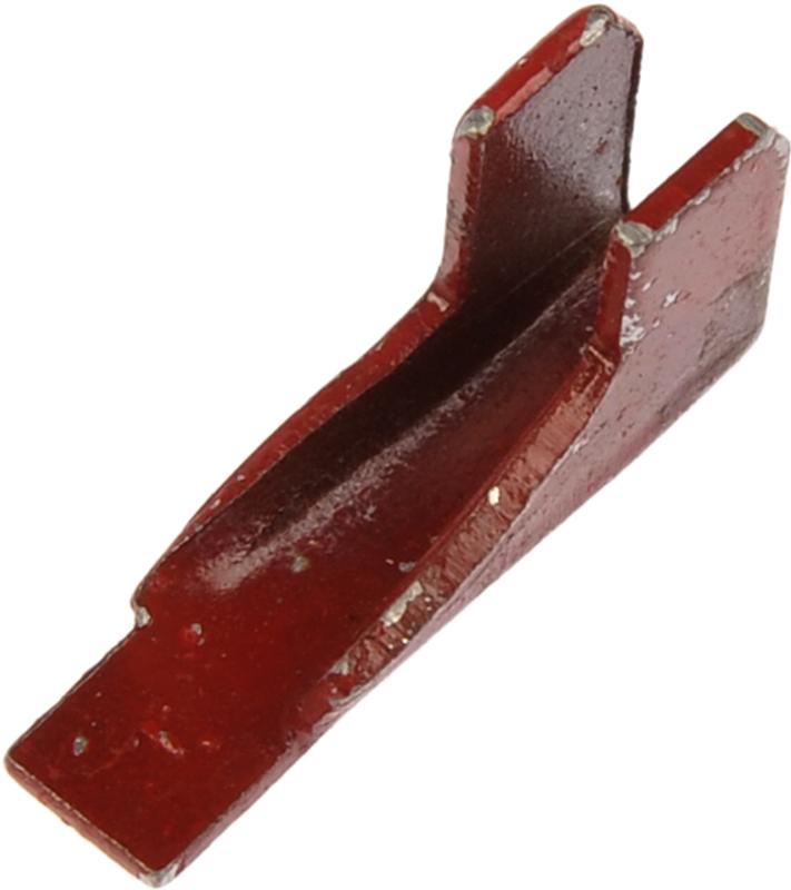 Dorman 615135.1 Spindle Nut Retainer product image 1 of 2