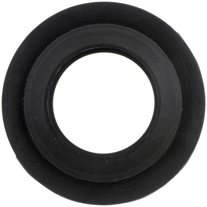 Dorman 42317 - PCV Valve Grommet Dorman 42317 PCV Valve Grommet product image 1 of 4