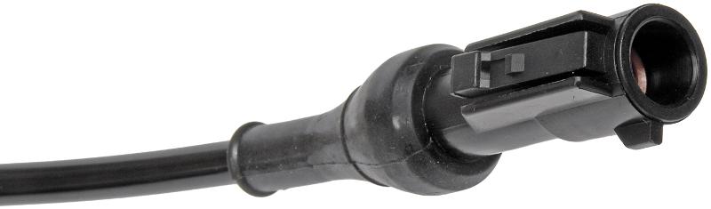 Dorman 970281 - ABS Wheel Speed Sensor Dorman 970281 ABS Wheel Speed Sensor product image 1 of 3