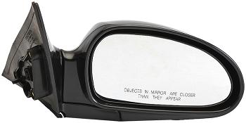 Dorman 955733 - Door Mirror Dorman 955733 Door Mirror product image 2 of 2