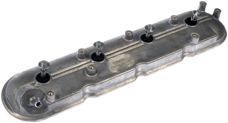 Dorman 264965 - Engine Valve Cover Dorman 264965 Engine Valve Cover product image 1 of 2