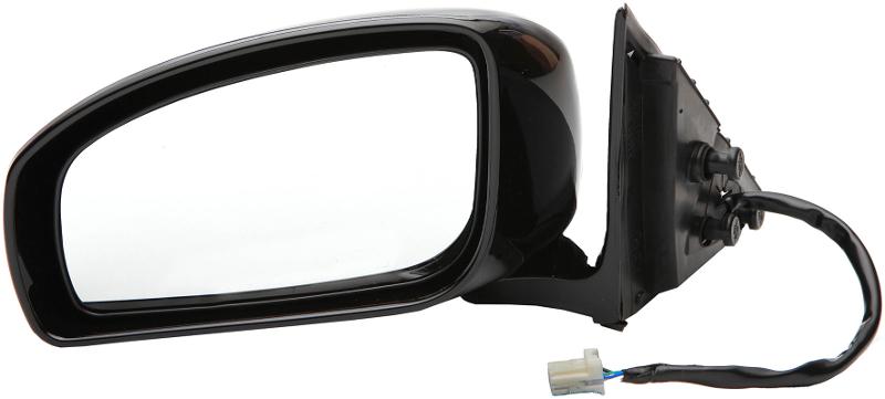 Dorman 9551112 Door Mirror product image 1 of 2