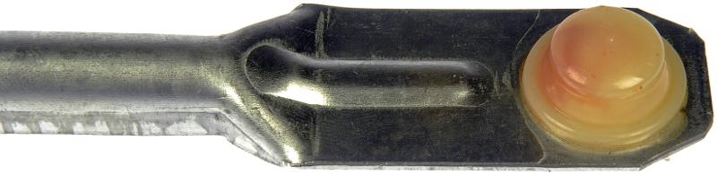 Dorman 602005 Windshield Wiper Linkage product image 1 of 2