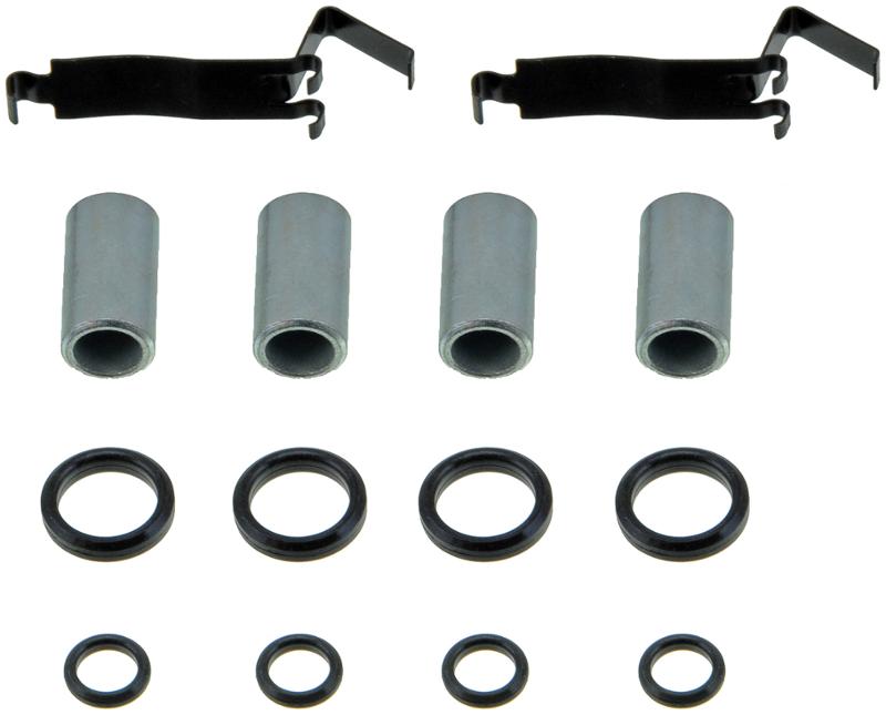 Dorman HW5501  product image 1 of 1