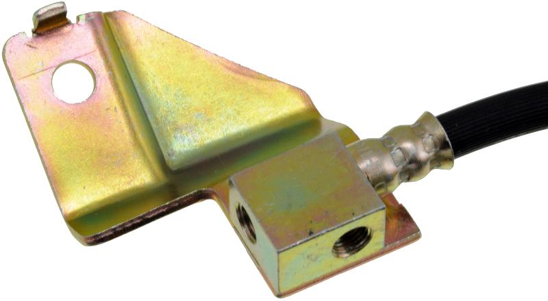 Dorman H380553 Brake Hydraulic Hose product image 1 of 3