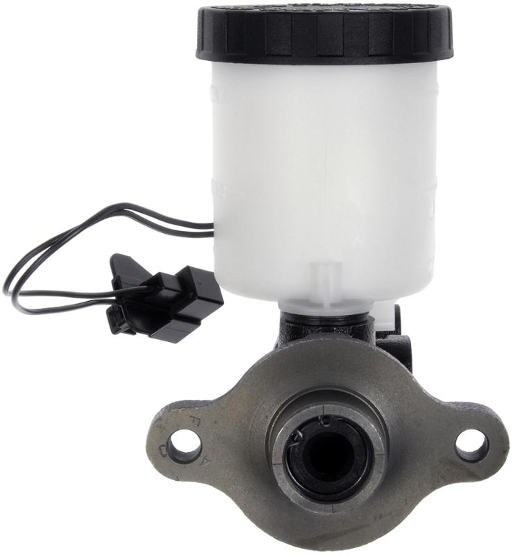 Dorman M39721 Brake Master Cylinder product image 1 of 4