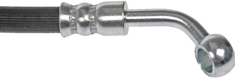 Dorman H621153 Brake Hydraulic Hose product image 2 of 3