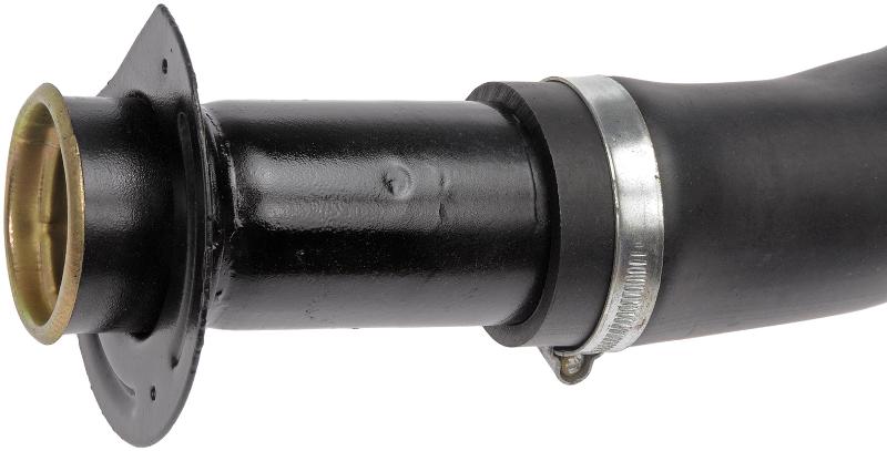 Dorman 577260 Fuel Tank Filler Neck product image 1 of 2