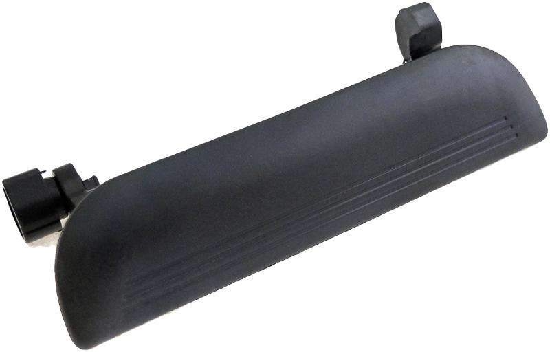Dorman 90727 Exterior Door Handle product image 1 of 3