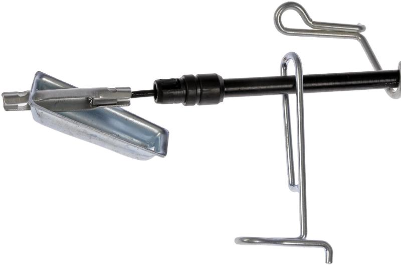 Dorman C661192 Parking Brake Cable product image 1 of 3