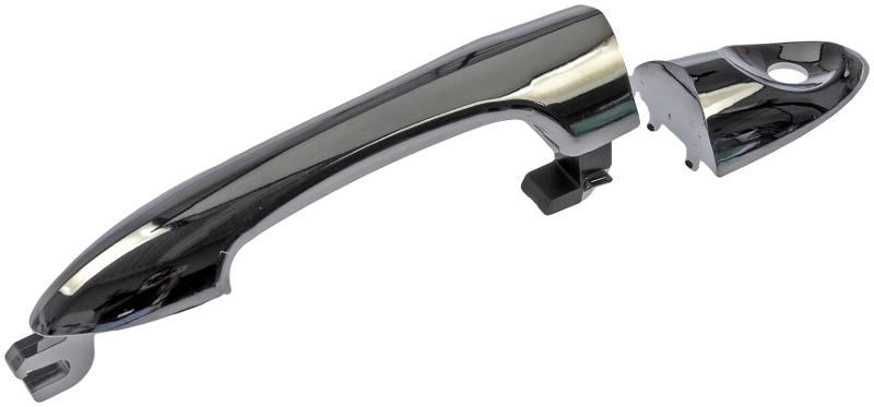 Dorman 91118 Exterior Door Handle product image 1 of 3