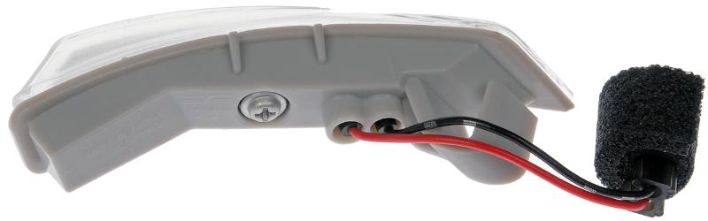 Dorman 924296 Door Mirror Turn Signal Light product image 1 of 3