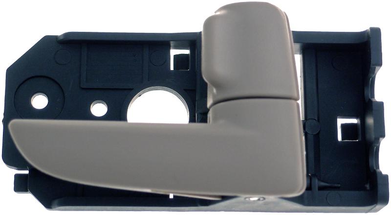 Dorman 83536 Interior Door Handle product image 1 of 3