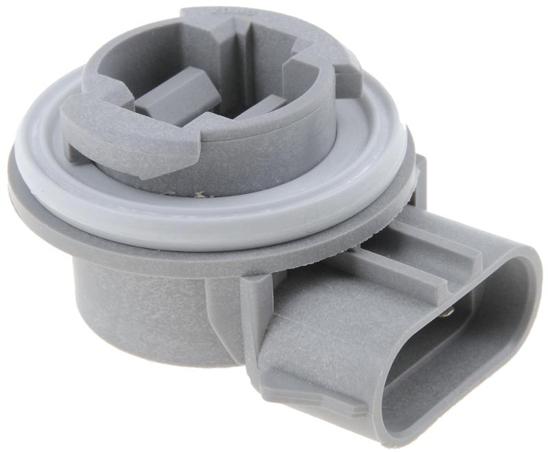 Dorman 84762 Back Up Light Socket product image 2 of 3