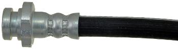 Dorman H38679 Brake Hydraulic Hose product image 1 of 3