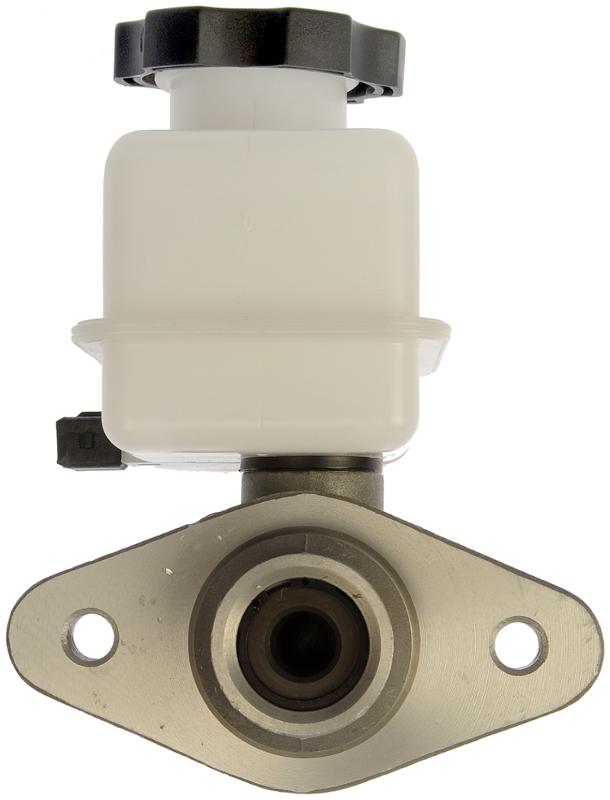 Dorman M630184 Brake Master Cylinder product image 1 of 4