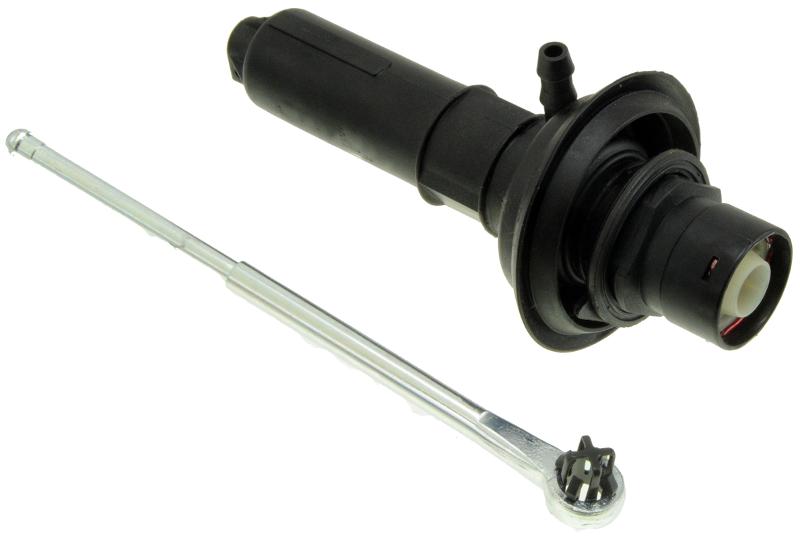 Dorman CM350056 Clutch Master Cylinder product image 1 of 5