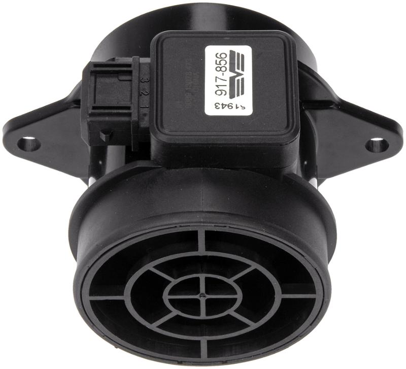 Dorman 917856 Dorman 917856 product image 1 of 3