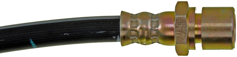 Dorman H620566 Brake Hydraulic Hose product image 1 of 3