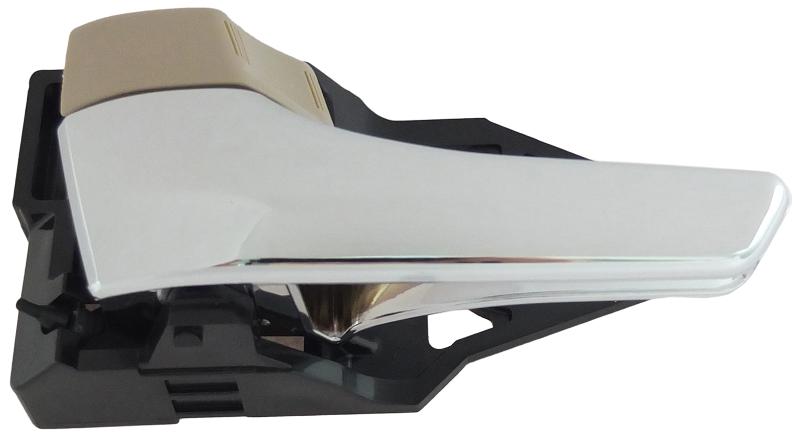 Dorman 91371 Interior Door Handle product image 1 of 3
