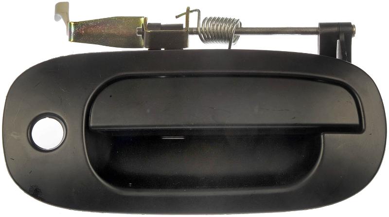 Dorman 80180 Exterior Door Handle product image 1 of 3