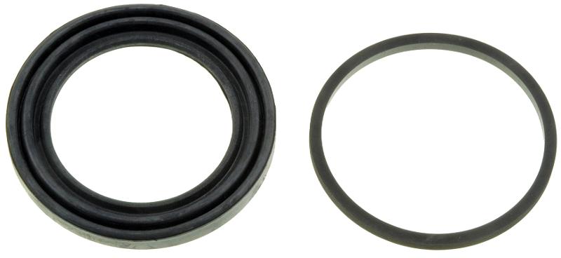 Dorman D351449 Disc Brake Caliper Repair Kit product image 1 of 1