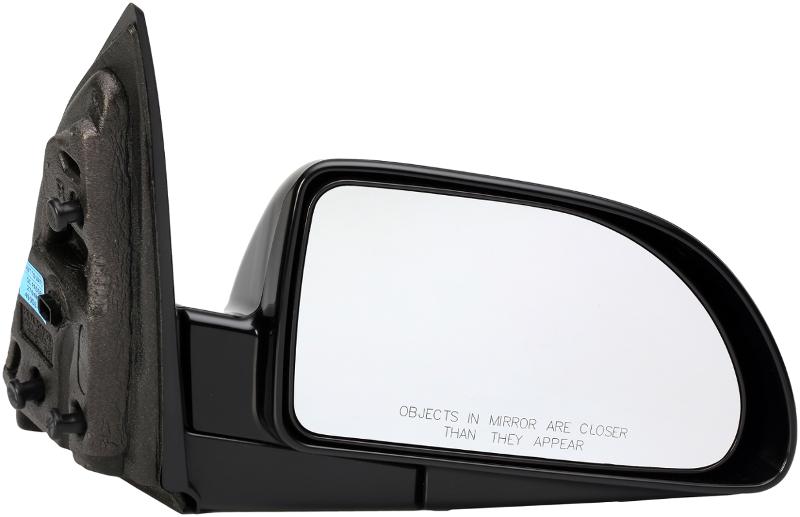 Dorman 955897 Door Mirror product image 1 of 1