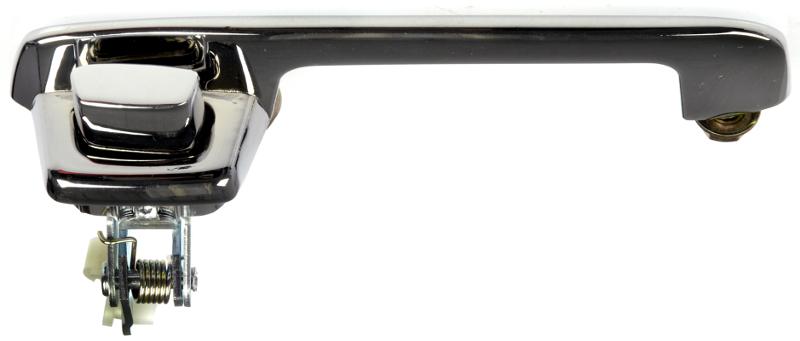 Dorman 90017 Exterior Door Handle product image 1 of 2