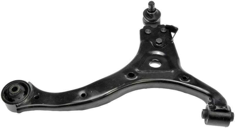 Dorman 521736 Suspension Control Arm and Ball Joint Assembly product image 1 of 2