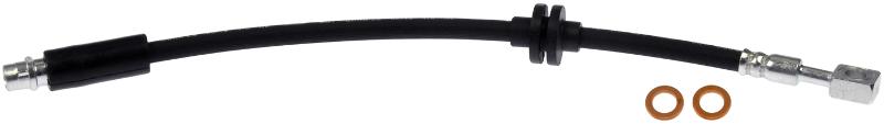 Dorman H621648 Brake Hydraulic Hose product image 1 of 3