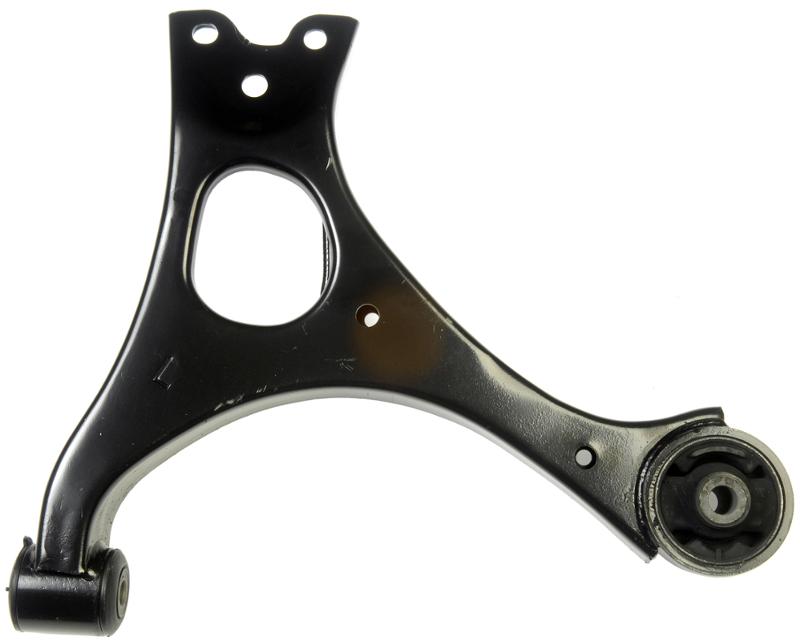 Dorman 520565 Suspension Control Arm product image 3 of 4