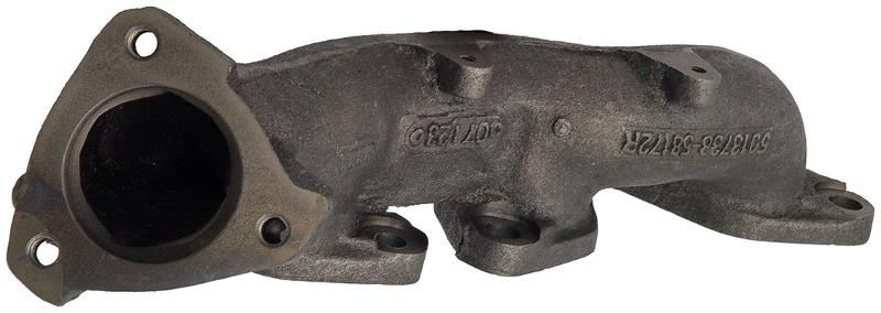 Dorman 674223 - Exhaust Manifold Dorman 674223 Exhaust Manifold product image 1 of 3
