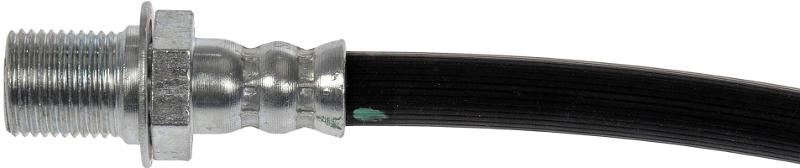 Dorman H622137 Brake Hydraulic Hose product image 1 of 3