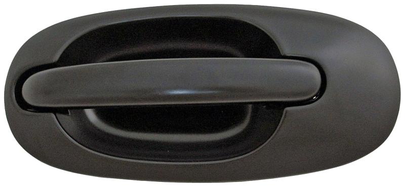 Dorman 93598 Exterior Door Handle product image 1 of 3