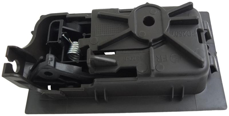 Dorman 90823 Interior Door Handle product image 1 of 3