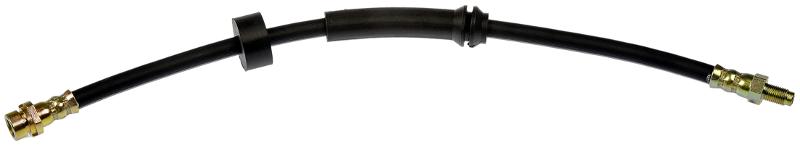 Dorman H620983 Brake Hydraulic Hose product image 1 of 3