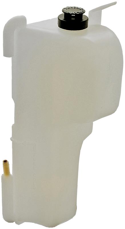 Dorman 603101 - Engine Coolant Recovery Tank Dorman 603101 Engine Coolant Recovery Tank product image 1 of 1