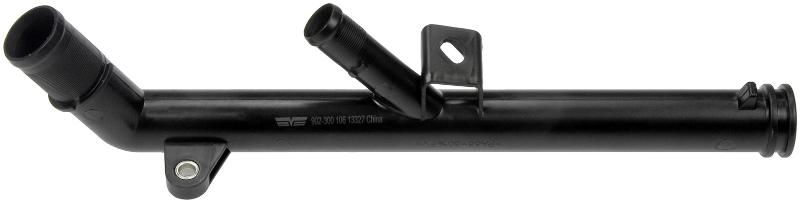 Dorman 902300 - Engine Coolant Pipe Dorman 902300 Engine Coolant Pipe product image 1 of 2