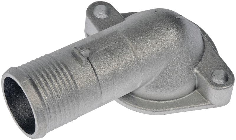 Dorman 9025057 Engine Coolant Thermostat Housing product image 1 of 2