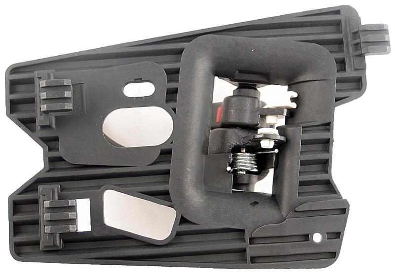 Dorman 82106 Interior Door Handle product image 4 of 6