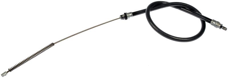 Dorman C92960 - Parking Brake Cable Dorman C92960 Parking Brake Cable product image 1 of 3