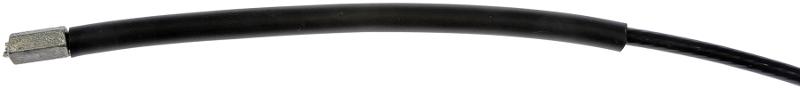 Dorman C93068 Parking Brake Cable product image 1 of 3
