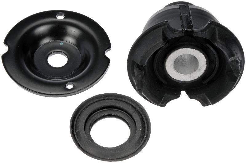 Dorman 523096 - Suspension Subframe Bushing Dorman 523096 Suspension Subframe Bushing product image 1 of 3