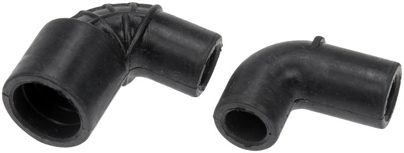 Dorman 46042 - PCV Valve Tubing Dorman 46042 PCV Valve Tubing product image 1 of 1