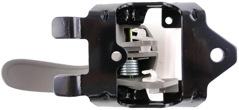 Dorman 81977 Interior Door Handle product image 2 of 3