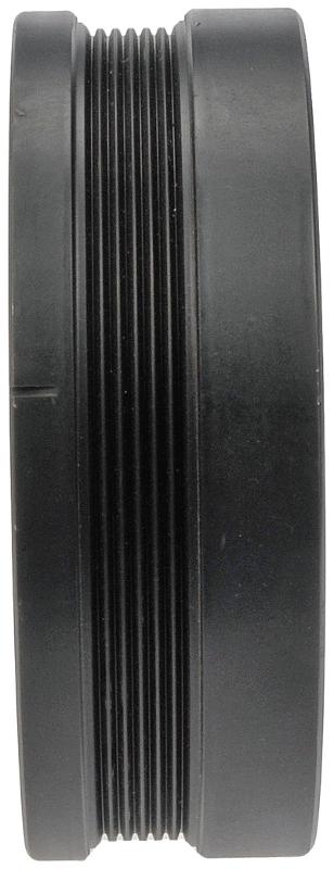 Dorman 594419 Engine Harmonic Balancer product image 1 of 2