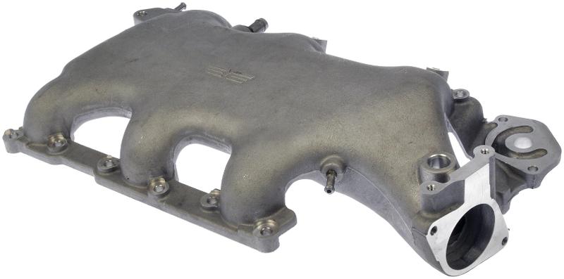 Dorman 615299 - Engine Intake Manifold Dorman 615299 Engine Intake Manifold product image 1 of 4