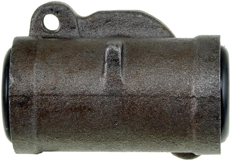 Dorman W37047 Drum Brake Wheel Cylinder product image 1 of 3